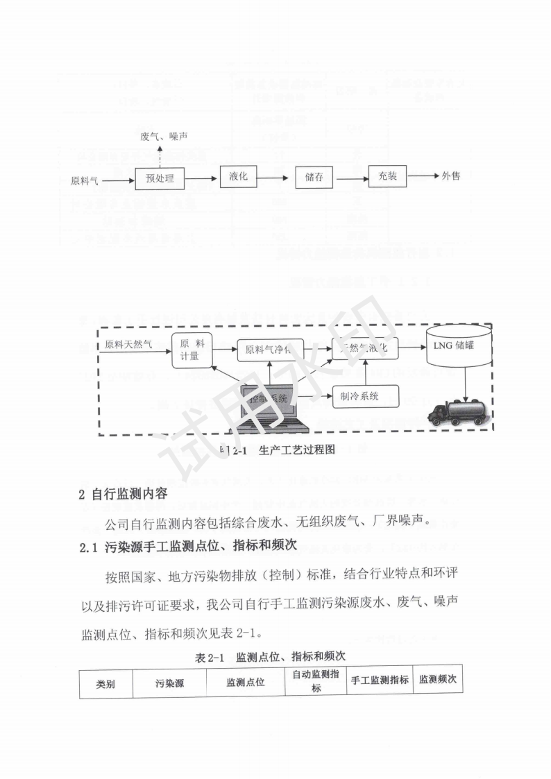 &#20061;&#28216;&#24179;&#21488;&#45;&#20061;&#28216;&#40;&#20013;&#22269;&#41;&#19968;&#31449;&#24335;&#26381;&#21153;&#24179;&#21488;